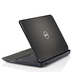 Inspiron 15R Queen Laptop Inspiron 15R Queen Laptop